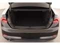 Audi A5 Coupe 40 TDI 2.0 sport quattro S-tronic S-LINE LED Noir - thumbnail 9