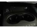 Audi A5 Coupe 40 TDI 2.0 sport quattro S-tronic S-LINE LED Noir - thumbnail 30