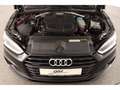 Audi A5 Coupe 40 TDI 2.0 sport quattro S-tronic S-LINE LED Noir - thumbnail 8