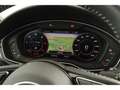 Audi A5 Coupe 40 TDI 2.0 sport quattro S-tronic S-LINE LED Noir - thumbnail 24