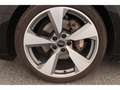 Audi A5 Coupe 40 TDI 2.0 sport quattro S-tronic S-LINE LED Noir - thumbnail 7