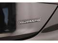 Audi A5 Coupe 40 TDI 2.0 sport quattro S-tronic S-LINE LED Noir - thumbnail 20