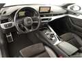 Audi A5 Coupe 40 TDI 2.0 sport quattro S-tronic S-LINE LED Noir - thumbnail 11