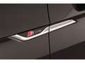 Audi A5 Coupe 40 TDI 2.0 sport quattro S-tronic S-LINE LED Noir - thumbnail 19