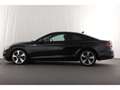 Audi A5 Coupe 40 TDI 2.0 sport quattro S-tronic S-LINE LED Noir - thumbnail 6
