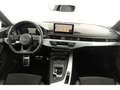Audi A5 Coupe 40 TDI 2.0 sport quattro S-tronic S-LINE LED Noir - thumbnail 13
