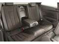 Audi A5 Coupe 40 TDI 2.0 sport quattro S-tronic S-LINE LED Noir - thumbnail 15
