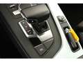 Audi A5 Coupe 40 TDI 2.0 sport quattro S-tronic S-LINE LED Noir - thumbnail 32