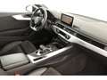Audi A5 Coupe 40 TDI 2.0 sport quattro S-tronic S-LINE LED Noir - thumbnail 12