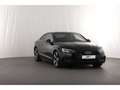 Audi A5 Coupe 40 TDI 2.0 sport quattro S-tronic S-LINE LED Noir - thumbnail 2
