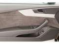 Audi A5 Coupe 40 TDI 2.0 sport quattro S-tronic S-LINE LED Noir - thumbnail 10