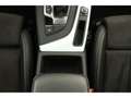 Audi A5 Coupe 40 TDI 2.0 sport quattro S-tronic S-LINE LED Noir - thumbnail 33
