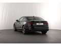Audi A5 Coupe 40 TDI 2.0 sport quattro S-tronic S-LINE LED Noir - thumbnail 5