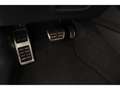 Audi A5 Coupe 40 TDI 2.0 sport quattro S-tronic S-LINE LED Noir - thumbnail 26