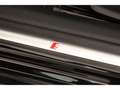 Audi A5 Coupe 40 TDI 2.0 sport quattro S-tronic S-LINE LED Noir - thumbnail 25