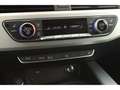 Audi A5 Coupe 40 TDI 2.0 sport quattro S-tronic S-LINE LED Noir - thumbnail 29