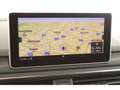 Audi A5 Coupe 40 TDI 2.0 sport quattro S-tronic S-LINE LED Noir - thumbnail 28