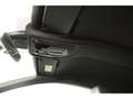 Audi A5 Coupe 40 TDI 2.0 sport quattro S-tronic S-LINE LED Noir - thumbnail 37