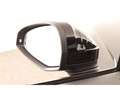 Audi A5 Coupe 40 TDI 2.0 sport quattro S-tronic S-LINE LED Noir - thumbnail 21