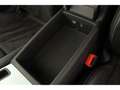 Audi A5 Coupe 40 TDI 2.0 sport quattro S-tronic S-LINE LED Noir - thumbnail 34