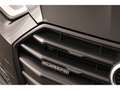 Audi A5 Coupe 40 TDI 2.0 sport quattro S-tronic S-LINE LED Noir - thumbnail 17