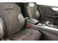 Audi A5 Coupe 40 TDI 2.0 sport quattro S-tronic S-LINE LED Noir - thumbnail 14