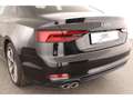 Audi A5 Coupe 40 TDI 2.0 sport quattro S-tronic S-LINE LED Noir - thumbnail 18