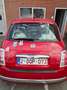 Fiat 500 500 1.4 16V Rock-Star Rood - thumbnail 11
