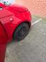 Fiat 500 500 1.4 16V Rock-Star Rood - thumbnail 13