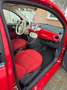 Fiat 500 500 1.4 16V Rock-Star Rood - thumbnail 8
