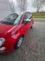 Fiat 500 500 1.4 16V Rock-Star Rood - thumbnail 9