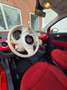 Fiat 500 500 1.4 16V Rock-Star Rood - thumbnail 5