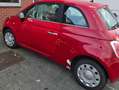 Fiat 500 500 1.4 16V Rock-Star Rood - thumbnail 12