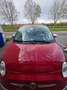 Fiat 500 500 1.4 16V Rock-Star Rood - thumbnail 7