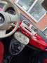 Fiat 500 500 1.4 16V Rock-Star Rood - thumbnail 1