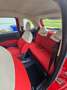 Fiat 500 500 1.4 16V Rock-Star Rood - thumbnail 4
