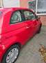 Fiat 500 500 1.4 16V Rock-Star Rood - thumbnail 10