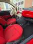 Fiat 500 500 1.4 16V Rock-Star Rood - thumbnail 6