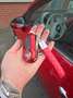 Fiat 500 500 1.4 16V Rock-Star Rood - thumbnail 2