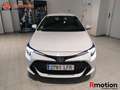 Toyota Corolla 1.8 HYBRID ACTIVE TECH E-CVT 122 5P Blanco - thumbnail 2