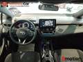 Toyota Corolla 1.8 HYBRID ACTIVE TECH E-CVT 122 5P Blanco - thumbnail 17