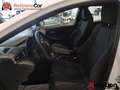 Toyota Corolla 1.8 HYBRID ACTIVE TECH E-CVT 122 5P Blanco - thumbnail 19