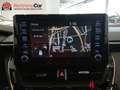 Toyota Corolla 1.8 HYBRID ACTIVE TECH E-CVT 122 5P Blanco - thumbnail 25