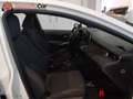 Toyota Corolla 1.8 HYBRID ACTIVE TECH E-CVT 122 5P Blanco - thumbnail 20