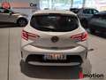 Toyota Corolla 1.8 HYBRID ACTIVE TECH E-CVT 122 5P Blanco - thumbnail 10