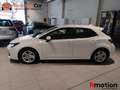 Toyota Corolla 1.8 HYBRID ACTIVE TECH E-CVT 122 5P Blanco - thumbnail 6