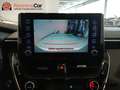 Toyota Corolla 1.8 HYBRID ACTIVE TECH E-CVT 122 5P Blanco - thumbnail 27