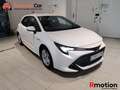 Toyota Corolla 1.8 HYBRID ACTIVE TECH E-CVT 122 5P Blanco - thumbnail 16