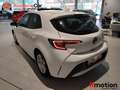 Toyota Corolla 1.8 HYBRID ACTIVE TECH E-CVT 122 5P Blanco - thumbnail 8