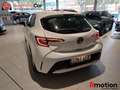 Toyota Corolla 1.8 HYBRID ACTIVE TECH E-CVT 122 5P Blanco - thumbnail 9